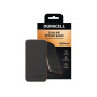 POWER BANK USB 10000MAH/DRPB3009A DURACELL