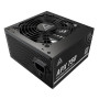 Power Supply, MONTECH, APX 750W, 750 W, APX750