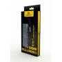 I/O ADAPTER USB-C TO HDMI/USB3/8IN1 A-CM-COMBO8-01 GEMBIRD