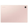 TABLET GALAXY TAB A8 10.5/64GB LTE PINK SM-X205 SAMSUNG