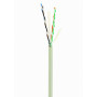 CABLE CAT6 UTP 305M GRAY/UPC-6004SE-L GEMBIRD