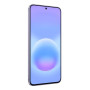 MOBILE PHONE GALAXY A57 5G/128GB LILAC SM-A576B SAMSUNG