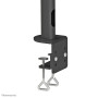 TV SET ACC DESK MOUNT BLACK/19-27 FPMA-D700D4 NEOMOUNTS