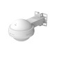 WRL ACCESS POINT OUTDOOR/2.97GBPS RG-RAP6262 RUIJIE