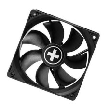 CASE FAN 60MM WHITE BOX/12V XF032 XILENCE CASE FAN 60MM WHITE BOX/12V XF032 XILENCE