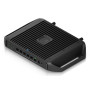 NET GATEWAY CLOUD INDUSTRIAL/UCG-INDUSTRIAL UBIQUITI