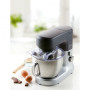 FOOD PROCESSOR 1000W/DO9182KR DOMO