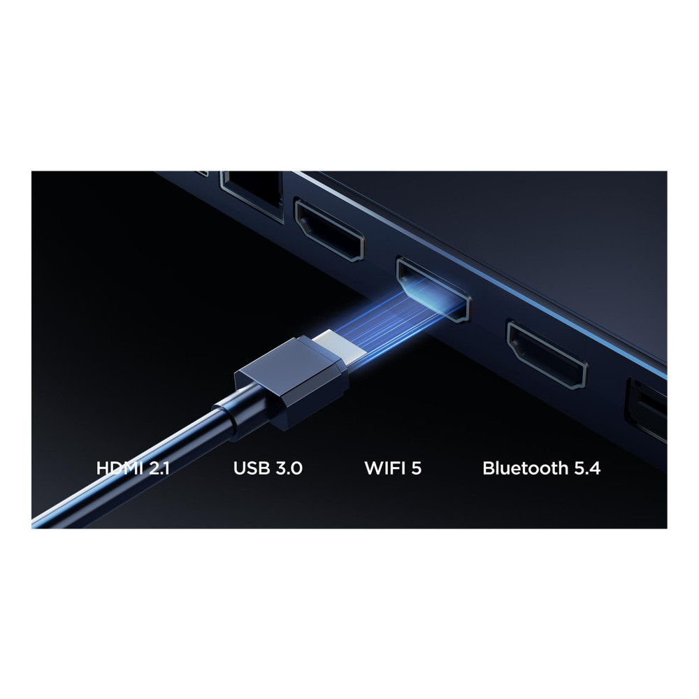 TV Set, TCL, 98 , 4K Ultra HD, 3840 x 2160 pixels, Flat, 16:9, QD-Mini LED, 98Q6C TV Set, TCL, 98 , 4K Ultra HD, 3840 x 2160 pixels, Flat, 16:9, QD-Mini LED, 98Q6C