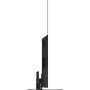 TV Set, PANASONIC, 65, OLED/4K/Smart, 3840x2160, Wireless LAN, Bluetooth, TX-65MZ1500E