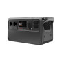 POWER STATION POWER 1000 V2/CP.DY.00000185.01 DJI