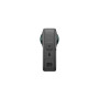 CAMERA OSMO 360 II STANDARD/COMBO CP.OS.00000635 DJI