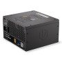 Power Supply, ENDORFY, ATX, PC, 100 - 240 V, 750 W, EY7A013