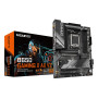Mainboard, GIGABYTE, AMD B650, SAM5, ATX, Memory DDR5, Memory slots 4, 1xPCI-Express 16x, 1xPCI-Express 3.0 1x, 3xM.2, 1xHDMI, 1xDisplayPort, 3xUSB 2.0, 4xUSB 3.2, 1xUSB-C, 1xPS/2, 1xRJ45, 3xAudio port, B650GAMINGXAXV21.2