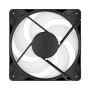 CASE FAN 140MM P14 PRO REVERSE/A-RGB ACFAN00323A ARCTIC
