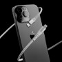 CABLE USB-C TO LIGHTNING 1.5M/7902002 INTENSO