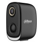 WRL CAMERA 5MP BULLET WIFI/BATTERY BF5HB DAHUA