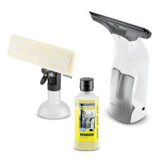 WINDOW VAC WV 1 PLUS D500/1.633-617.0 KARCHER