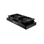 CPU COOLER S_MULTI/PURE LOOP 2 BW017 BE QUIET