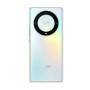 MOBILE PHONE HONOR MAGIC5 LITE/6/128GB SILVER 5109AMAE HONOR