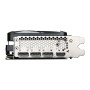 Graphics Card,MSI,NVIDIA GeForce RTX 3060 Ti,8 GB,GDDR6X,256 bit,PCIE 4.0 16x,Active,1xHDMI,3xDisplayPort,RTX3060TIVENTUS3X8GD6XOC