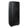 SOUND BAR/MX-ST50B/EN SAMSUNG