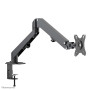MONITOR ACC DESK MOUNT 17-27/DS70-700BL1 NEOMOUNTS