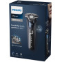 SHAVER/S5885/35 PHILIPS