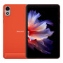 TABLET ZENO 1 8 6/256GB/ZENO1 6/256GB ORANGE BLACKVIEW