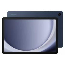 TABLET GALAXY TAB A9+ 11/64GB WIFI BLUE SM-X210 SAMSUNG