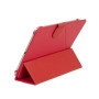TABLET SLEEVE 10.1 MALPENSA/3137 RED RIVACASE
