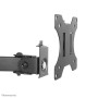MONITOR ACC SCREEN &DESK MOUNT/FPMA-D550NOTEBOOK NEOMOUNTS