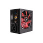 Power Supply, XILENCE, 450 Watts, Peak Power 600 Watts, PFC Active, XN044