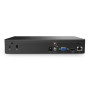 NET VIDEO RECORDER 8CH/VIGI NVR1008H TP-LINK