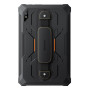 TABLET ACTIVE 8 PRO 10 256GB/ACTIVE 8 PRO ORANGE BLACKVIEW