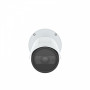 NET CAMERA P1467-LE/02341-001 AXIS
