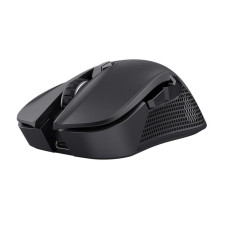 MOUSE USB OPTICAL WRL YBAR/GTX923 24888 TRUST
