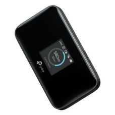WRL 4G ROUTER MOBILE/M7750 TP-LINK
