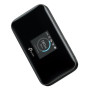 WRL 4G ROUTER MOBILE/M7750 TP-LINK