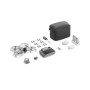 Drone, DJI, DJI Flip Fly More Combo (DJI RC 2), Consumer, CP.FP.00000181.01