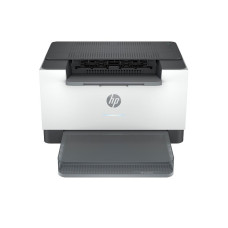 Laser Printer, HP, LaserJet M209DW, 6GW62F