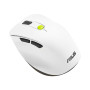 MOUSE USB OPTICAL WRL MD105/VT-GN 90XB0AH0-BMU010 ASUS