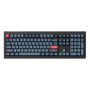KEYBOARD WRL V6 MAX/CARBON BLACK V6M-D3 KEYCHRON