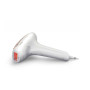 EPILATOR/SC1997/00 PHILIPS