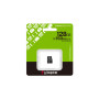 MEMORY MICRO SDXC 128GB UHS-I/SDCS3/128GBSP KINGSTON