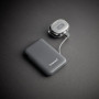 POWER BANK USB 10000MAH/GREY S10000 7333034 INTENSO