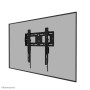 TV SET ACC WALL MOUNT/WL30-750BL14 NEOMOUNTS