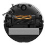 VACUUM CLEANER ROBOT AQUA10 UL/TRACK COM RLR81CE-1-WH DREAME
