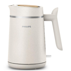 KETTLE 1.7L/HD9365/10 PHILIPS