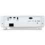 PROJECTOR H6542BDK 4000 LUMENS/MR.JVG11.001 ACER