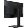 LCD Monitor, MSI, PRO MP275QPG, 27, Business, Panel IPS, 2560x1440, 16:9, 100 Hz, 1 ms, Speakers, PROMP275QPG